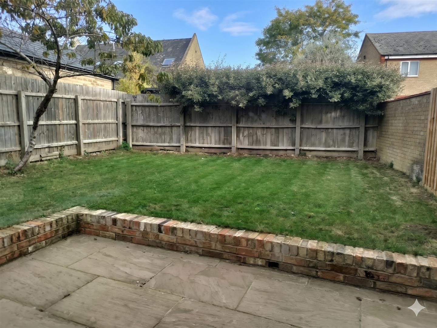 Newmarket Road, Stretham, Ely, photo 13
