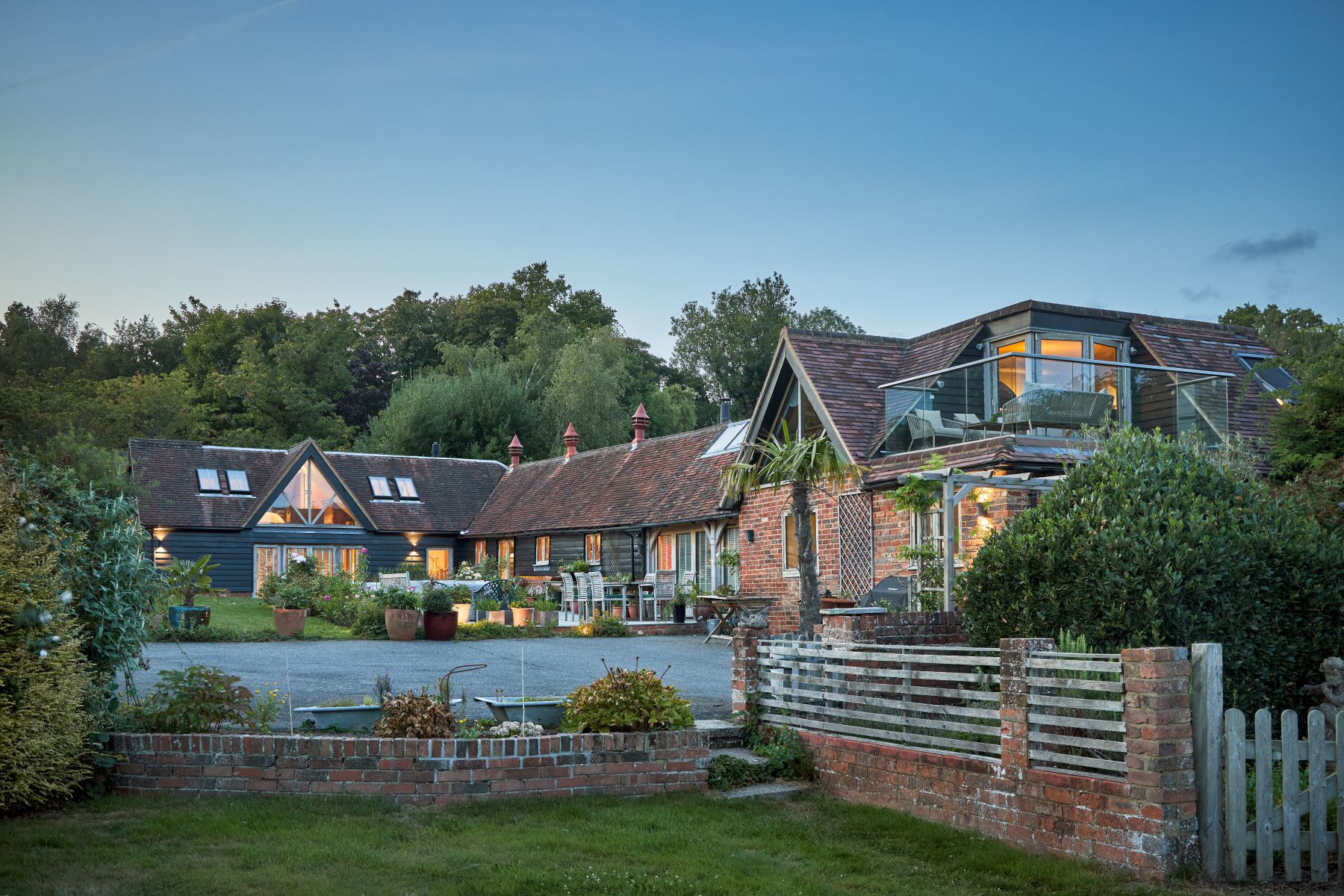 Ticehurst, Wadhurst, TN5, photo 19