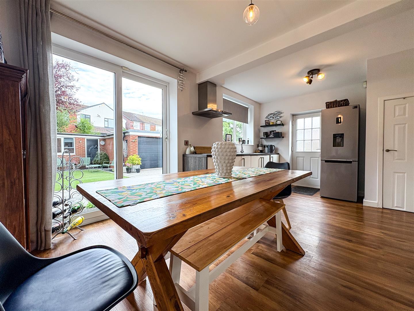 Newlyn Avenue, Congleton, photo 13