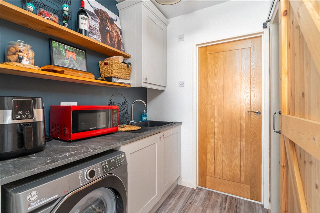 Colbert Avenue, Ilkley, West Yorkshire, LS29, photo 6