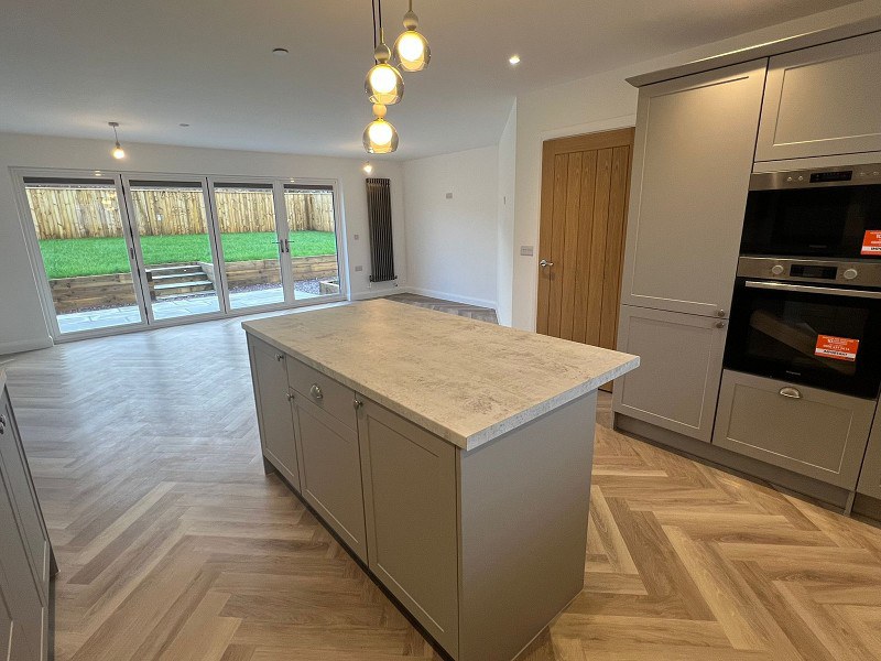 Cwmdulais Cwrt (Plot 3), Dulais Road, Seven Sisters, Neath, Neath Port Talbot., photo 4