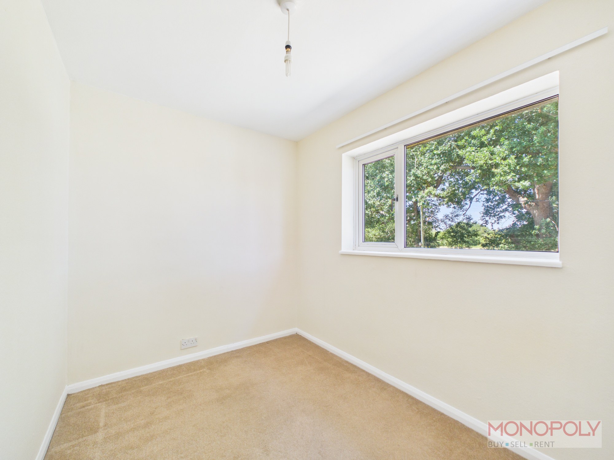 Bedwell Crescent, Cross Lanes, LL13, photo 11