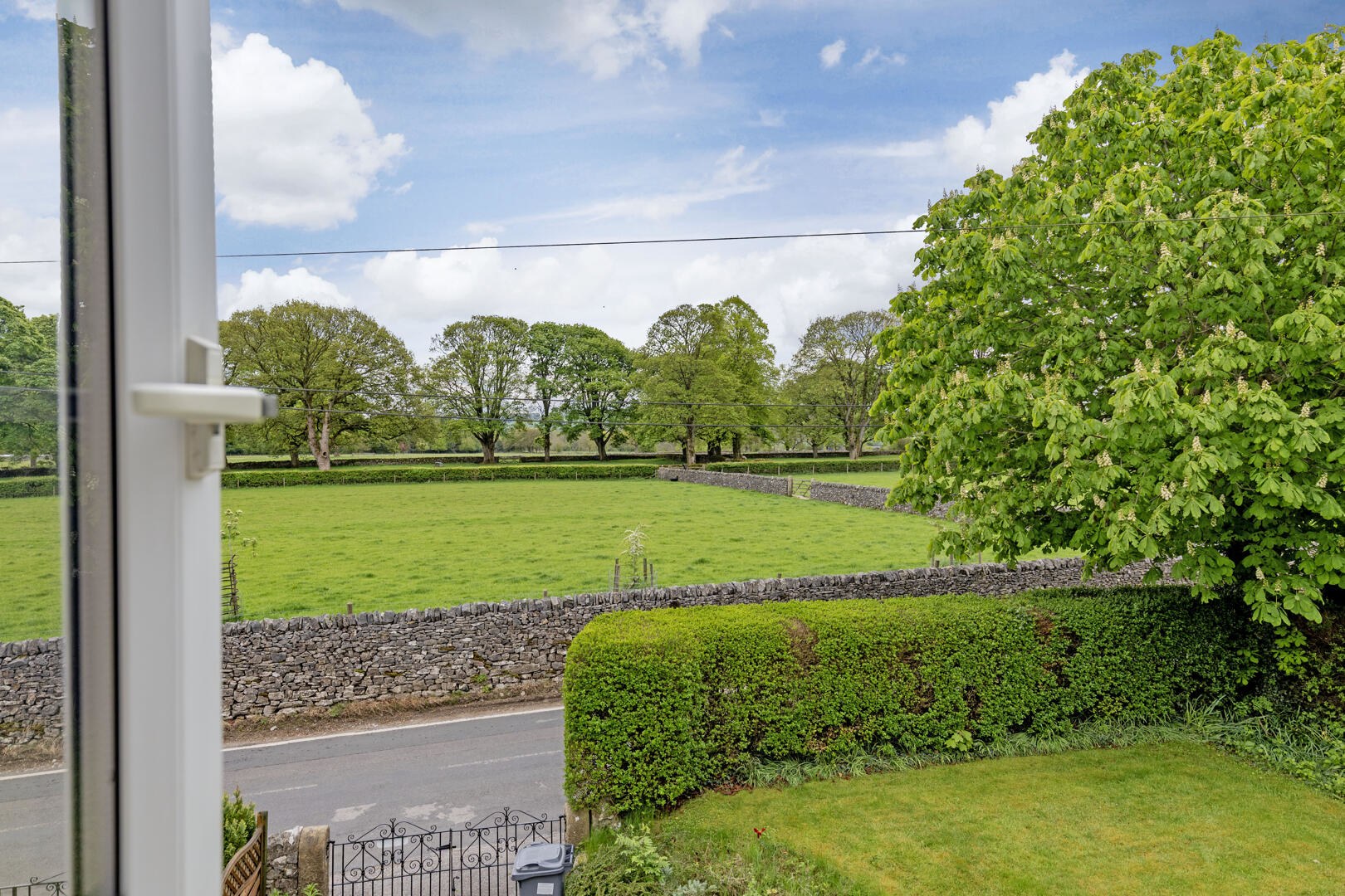 Butts Road, Great Longstone, photo 25