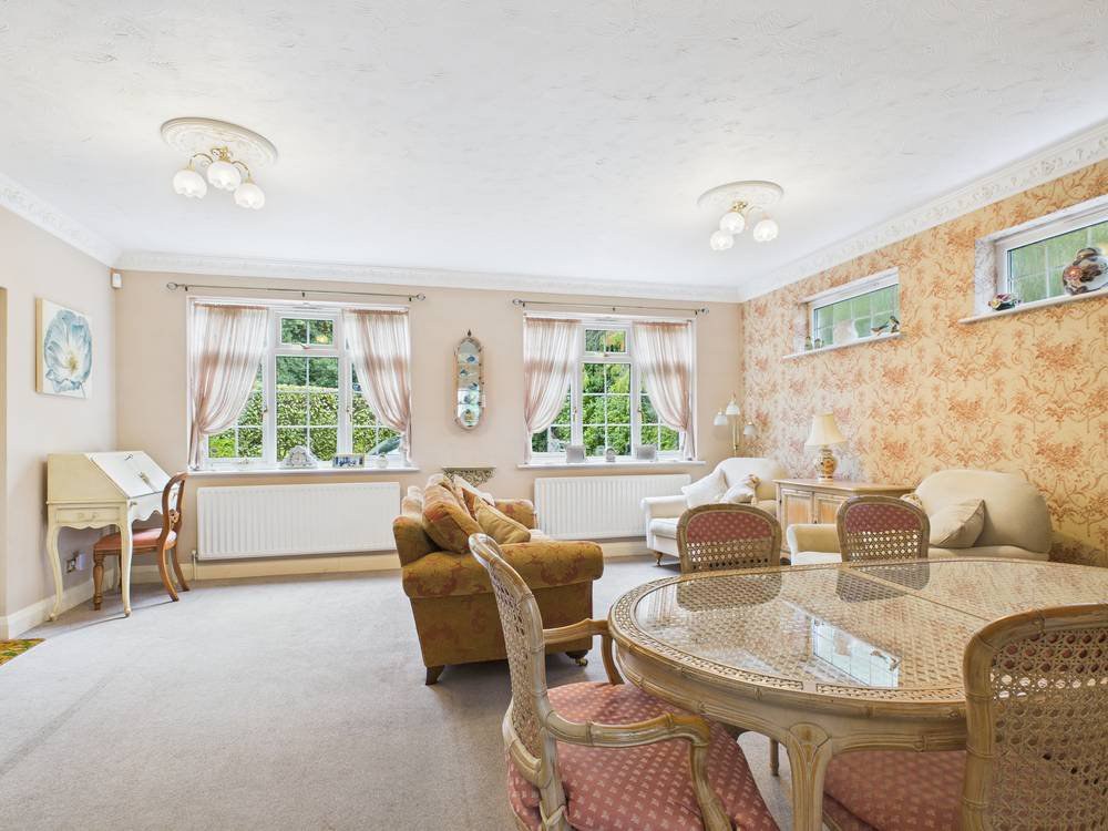 Stanwell Road, Horton, Berkshire, SL3, photo 7