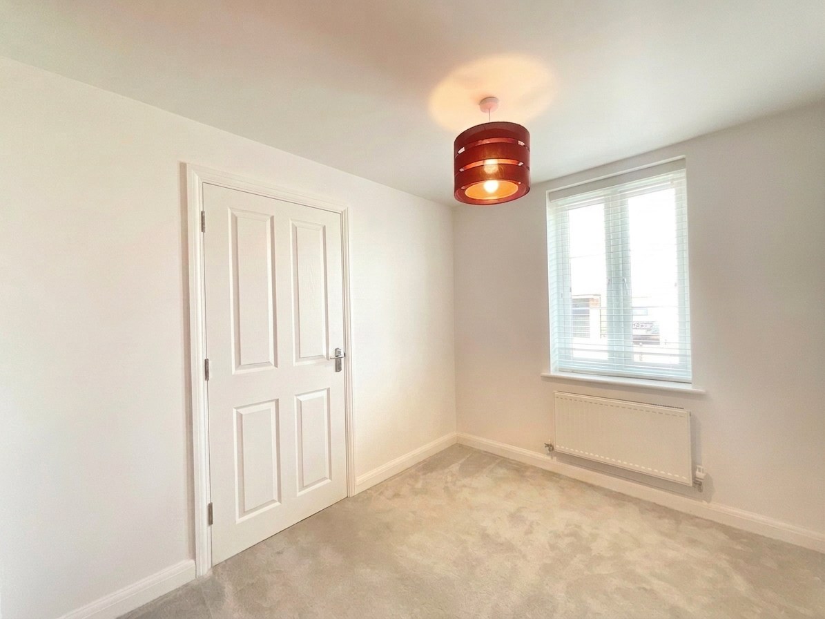 Edme Grove, Barlaston, ST12, photo 8