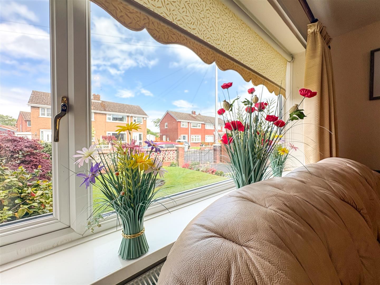 Fields Road, Congleton, photo 10