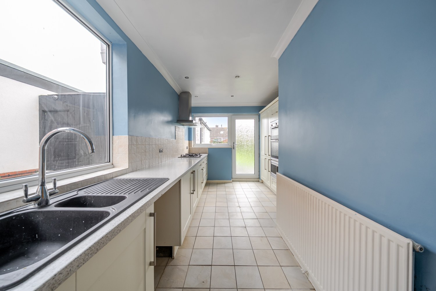 Derrymore Road, Willerby, HU10 6ET, photo 8