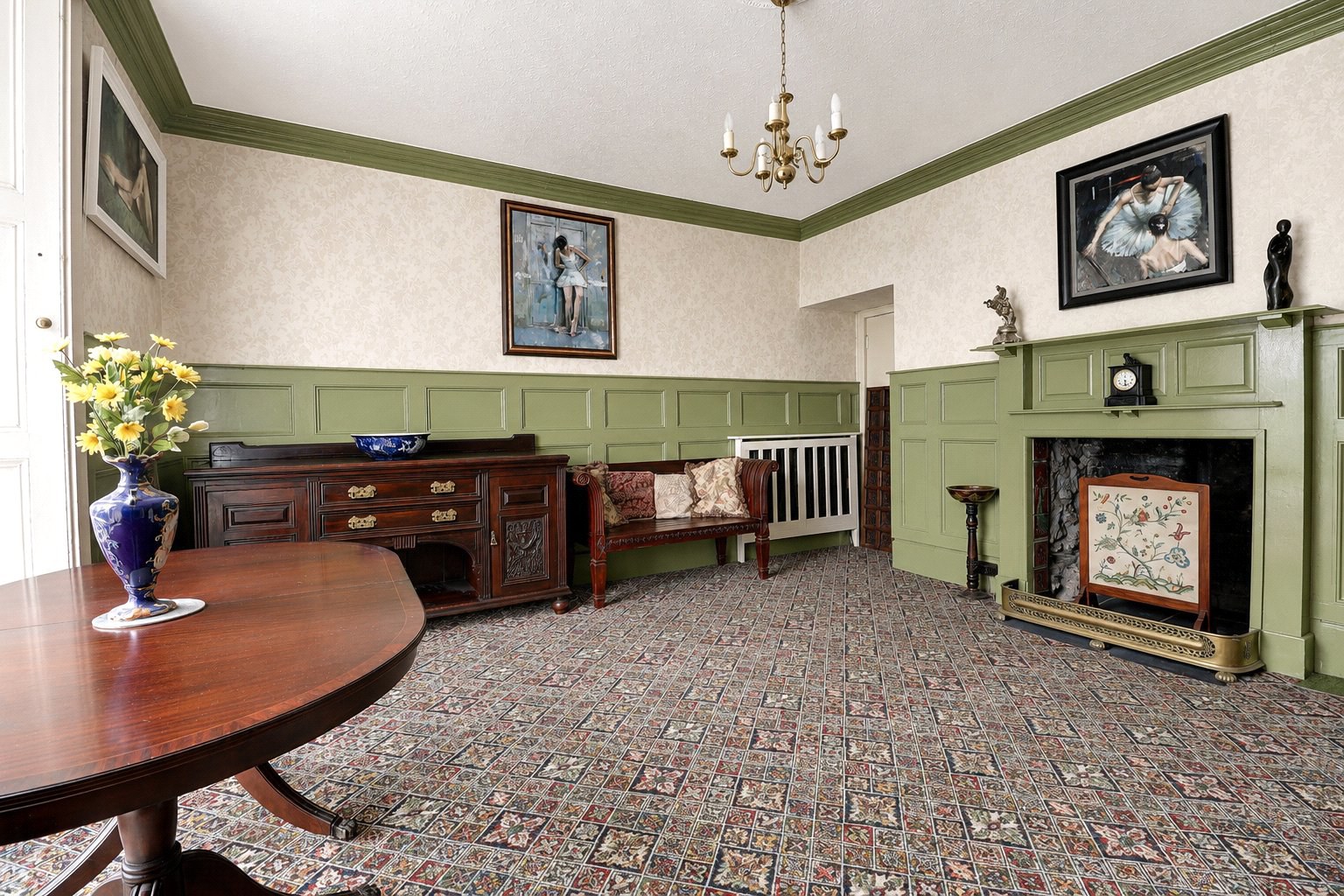 St. Stephens Hill, Launceston, Cornwall, PL15, photo 3