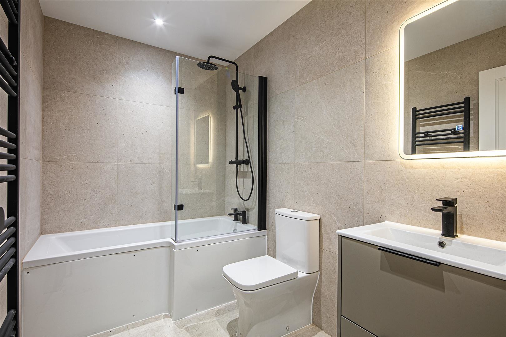 110 Psalter Lane, Brincliffe, S11 8YU, photo 51