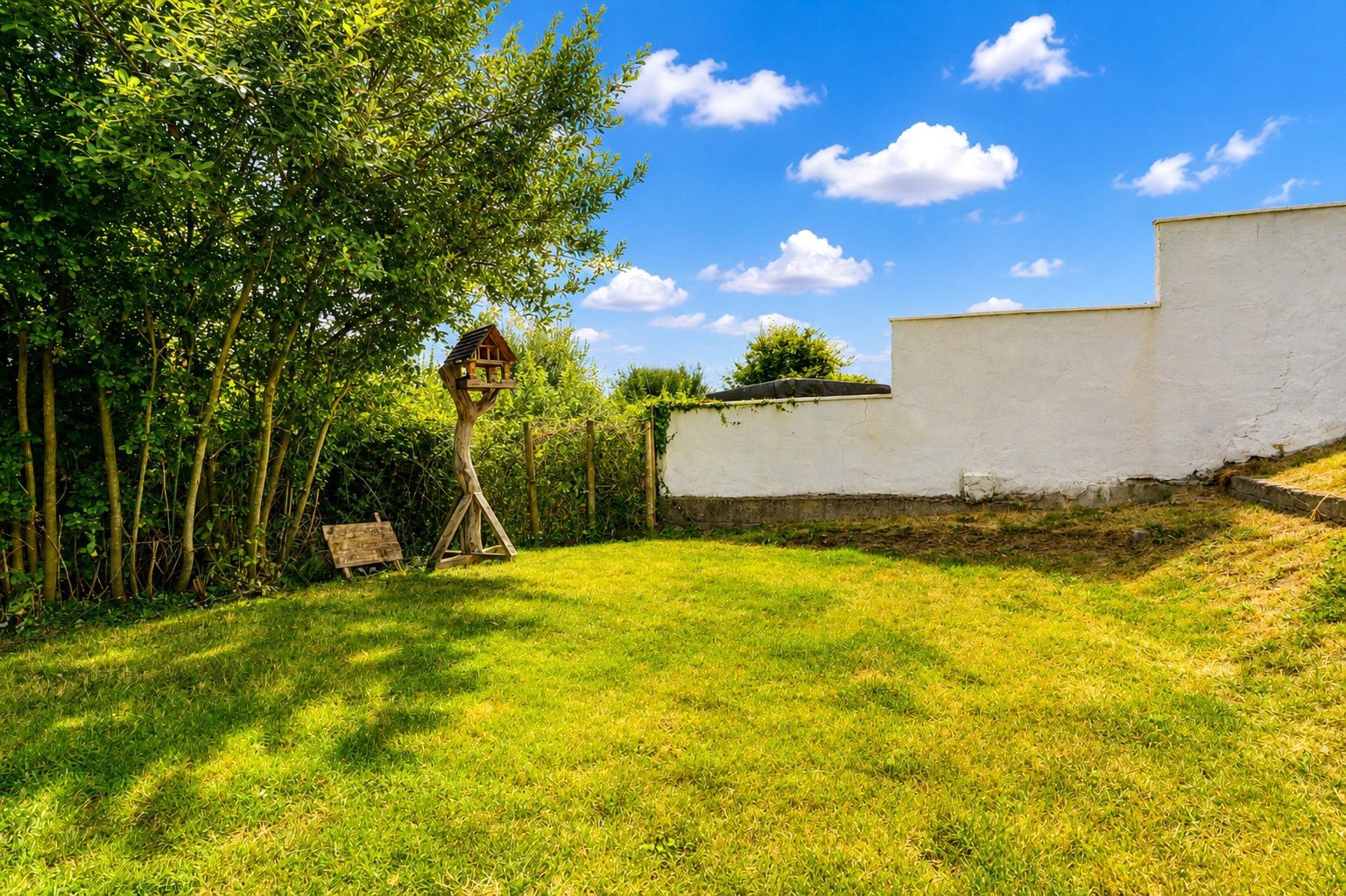 Philip Avenue, Barnstaple, Devon, EX31, photo 18