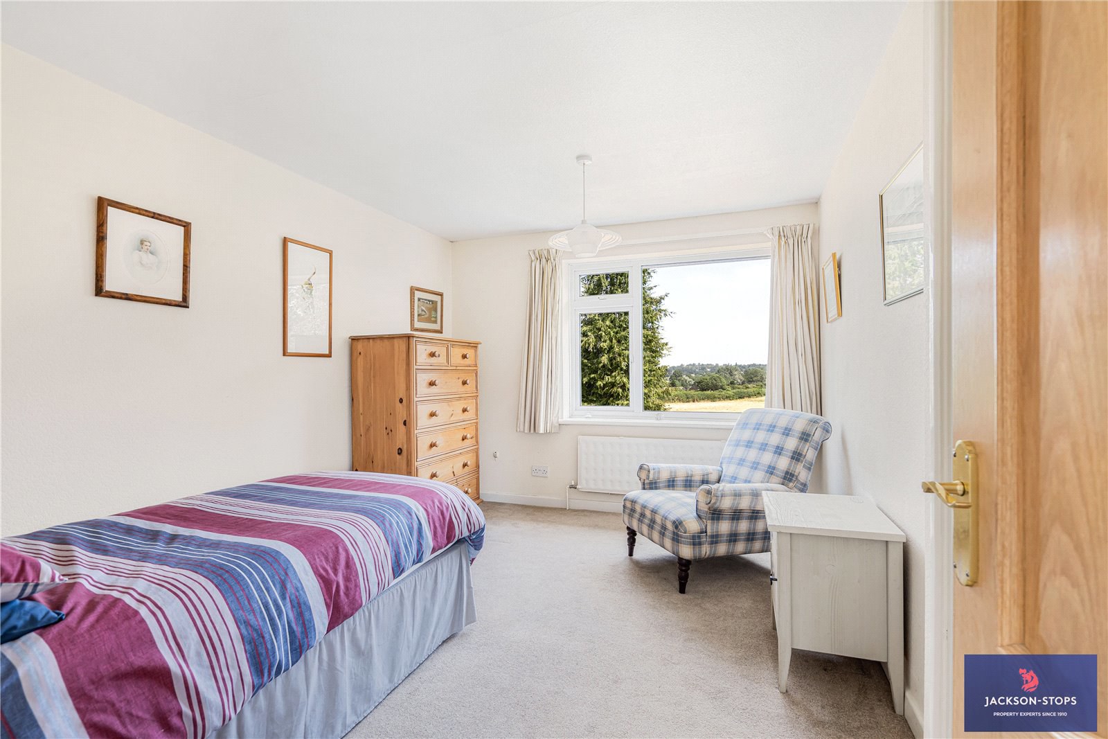 Lower Harlestone, Northampton, Northamptonshire, NN7, photo 15