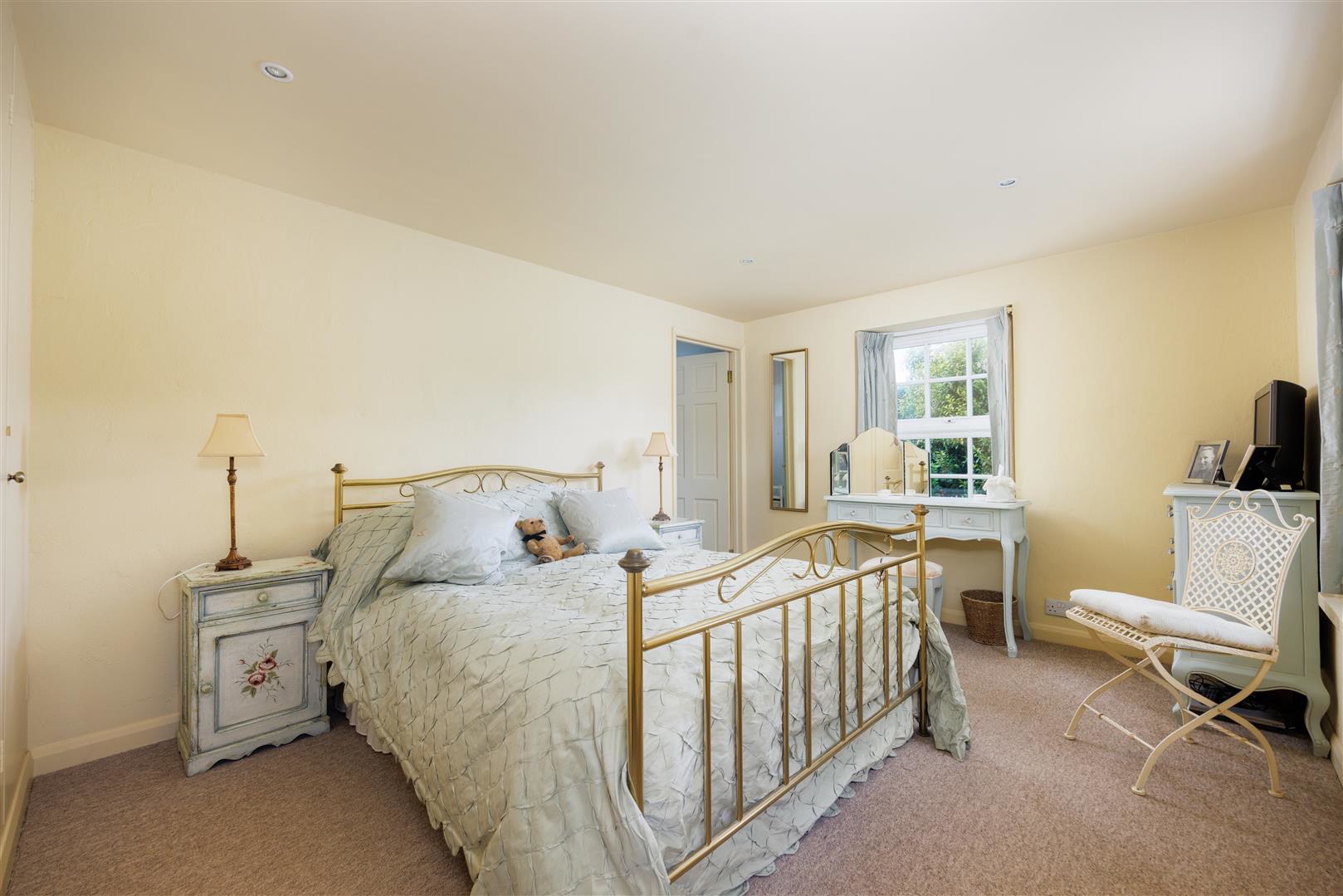 Cardinham | North Cornwall, photo 16