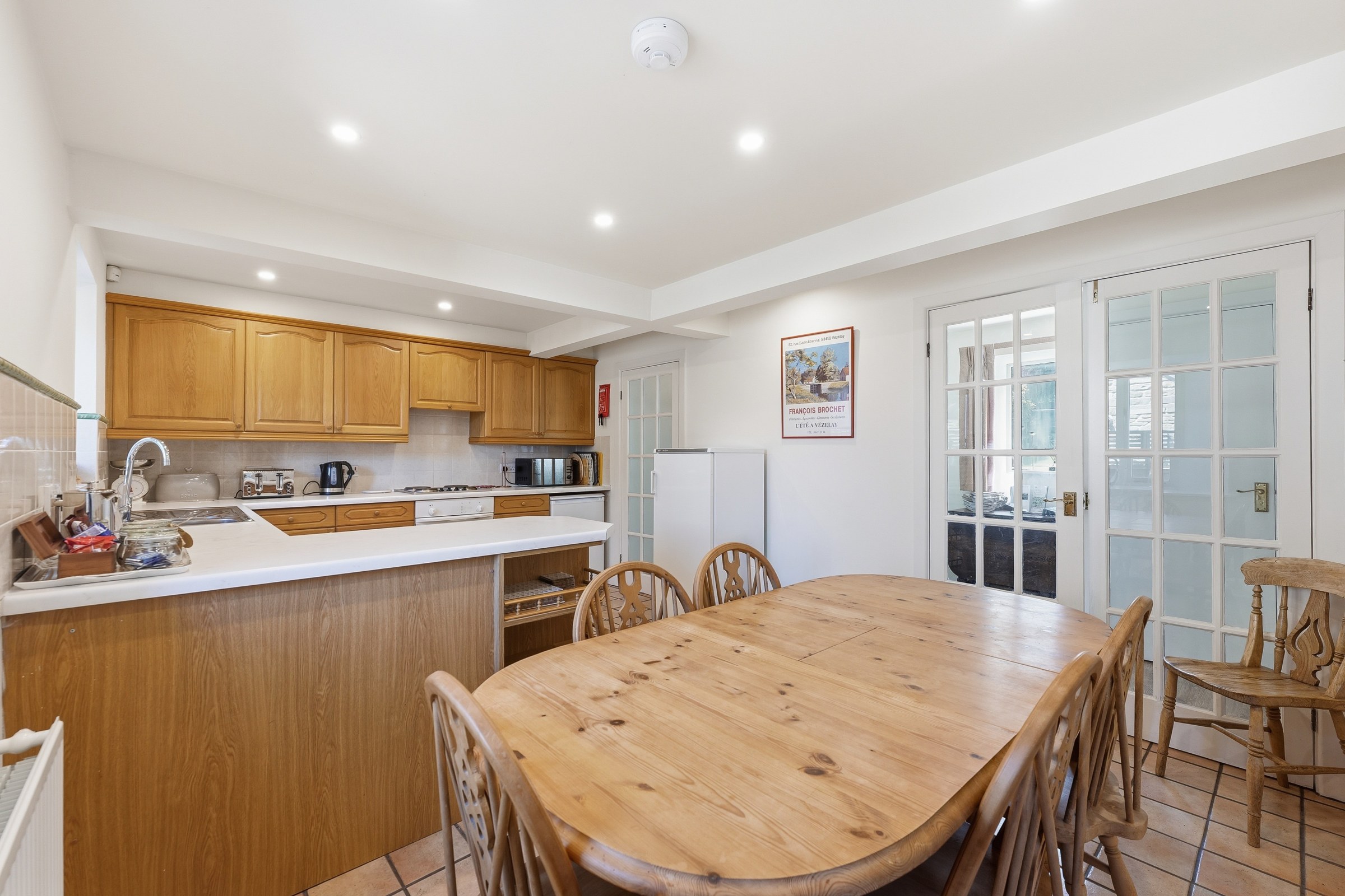 Barley Mews, Dronfield Woodhouse, S18, photo 3