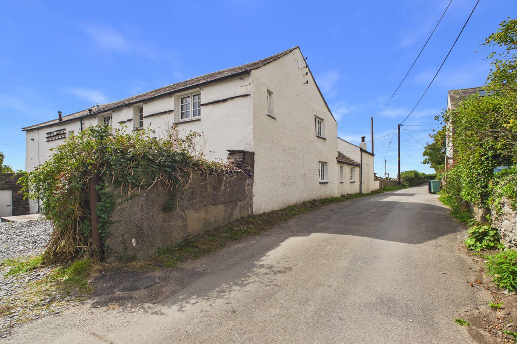 Headgate Barn, Soutergate, Kirkby-in-Furness, photo 40