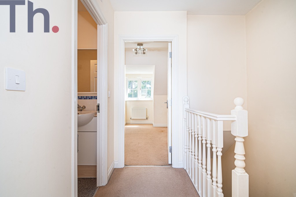 Whippingham, East Cowes, Isle of Wight, photo 17