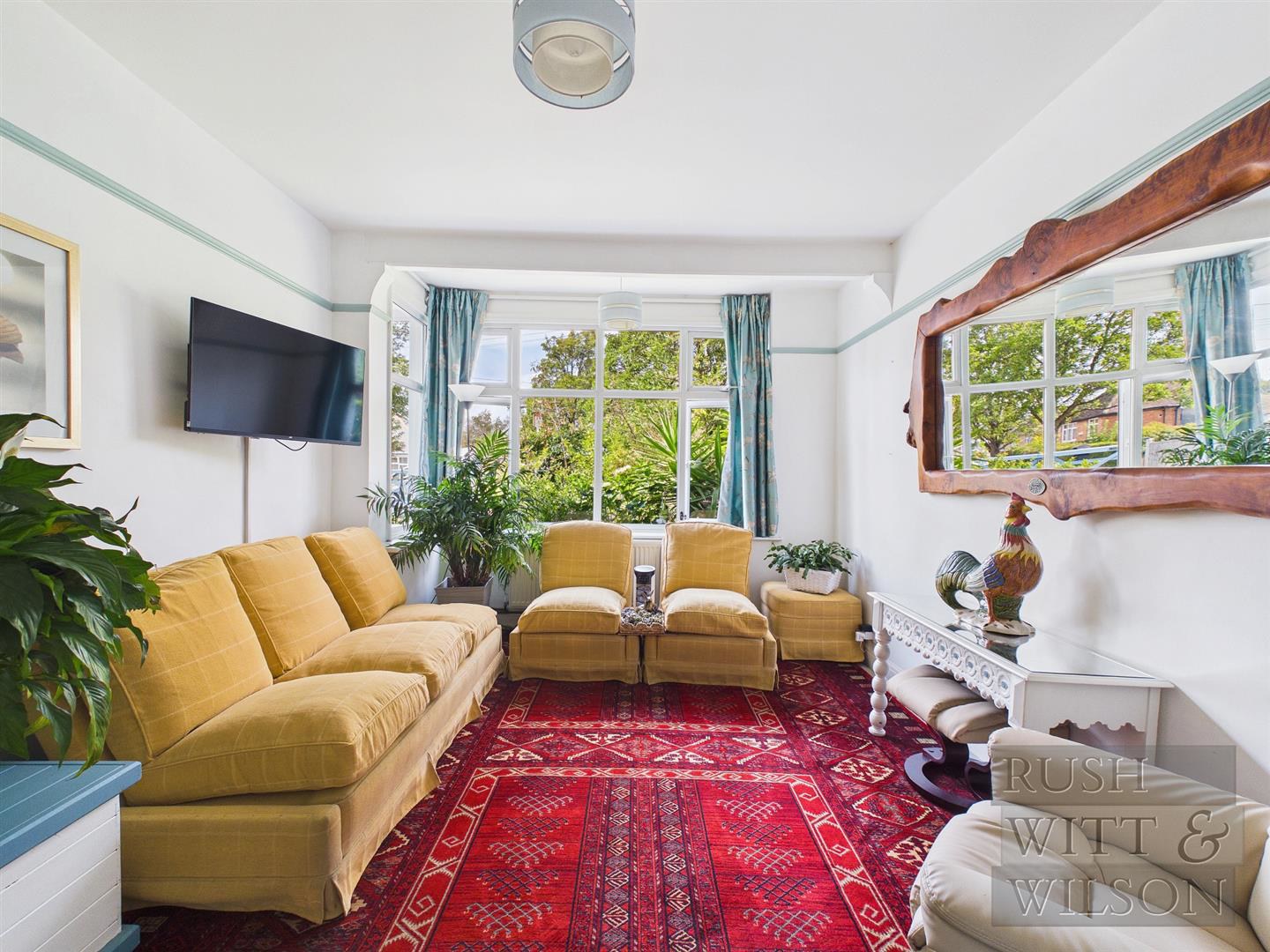 Ashbrook Road, St. Leonards-On-Sea, photo 5