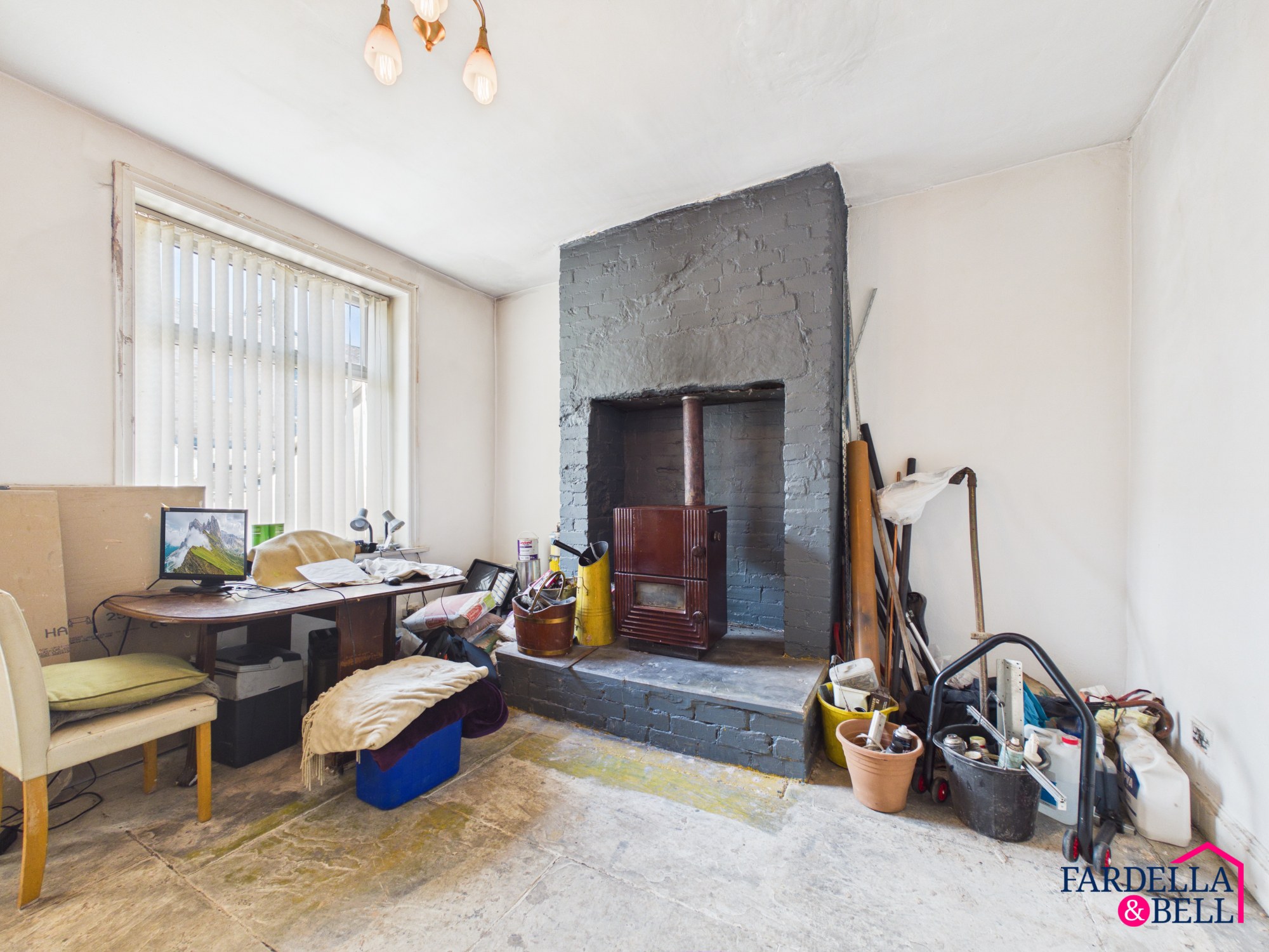 Manchester Road, Hapton, BB12, photo 6