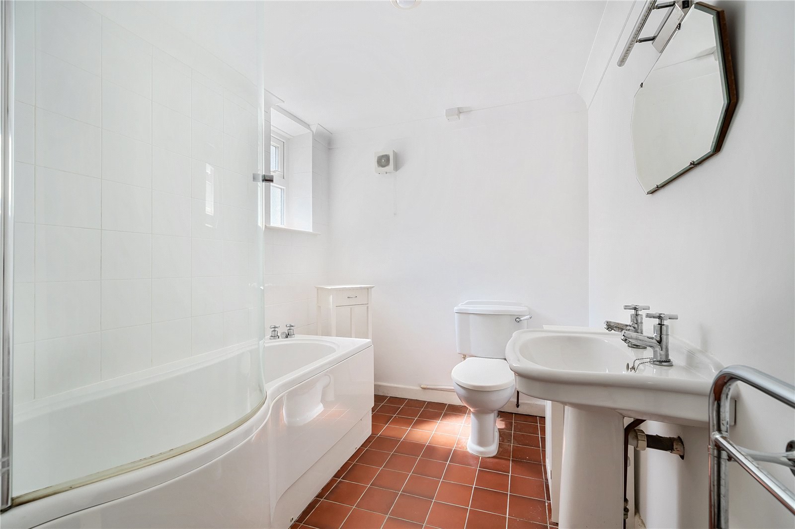 Cliff Road, Perranporth, Cornwall, TR6, photo 8