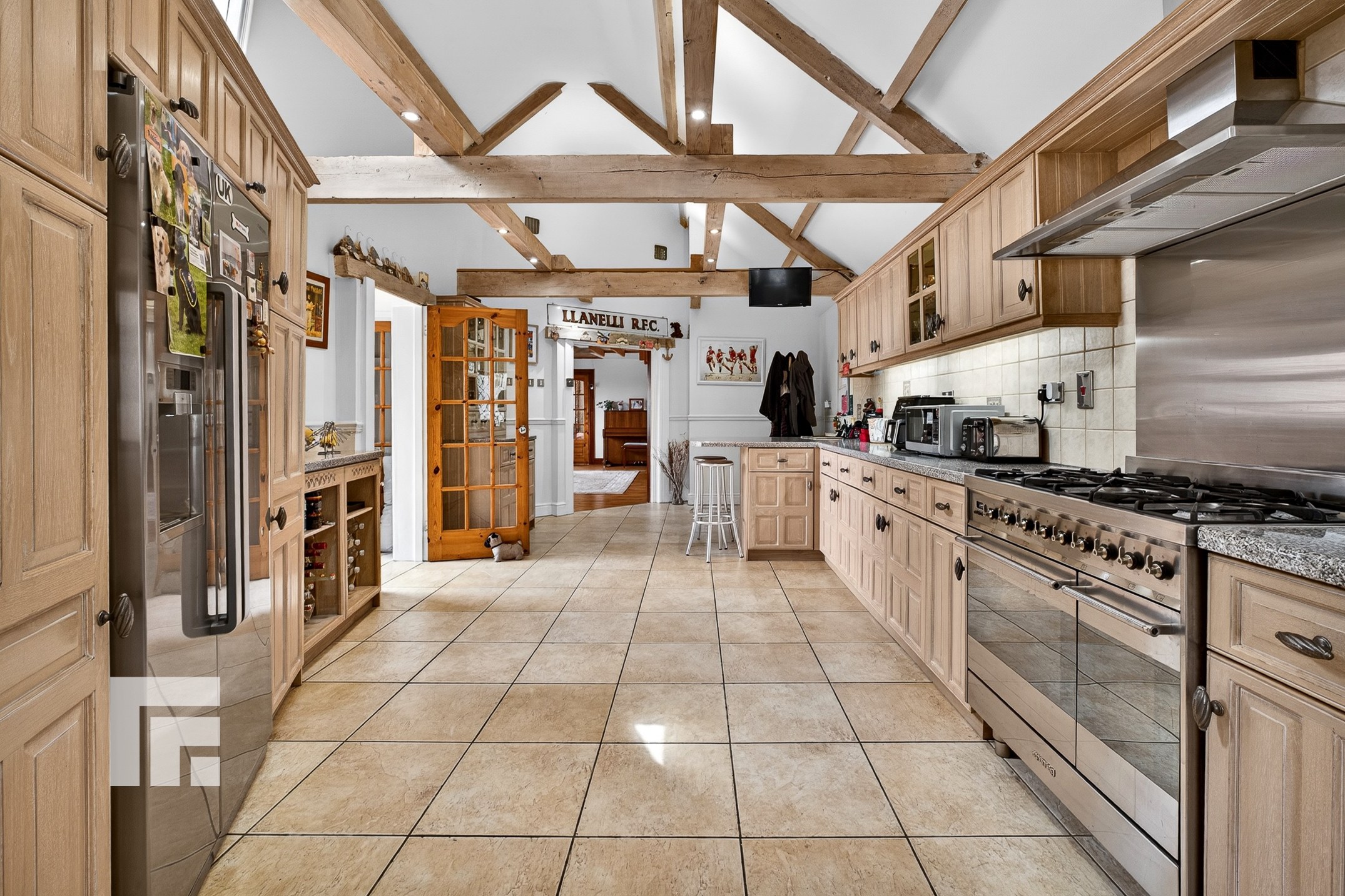 Rudry Road, Lisvane, CF14, photo 26