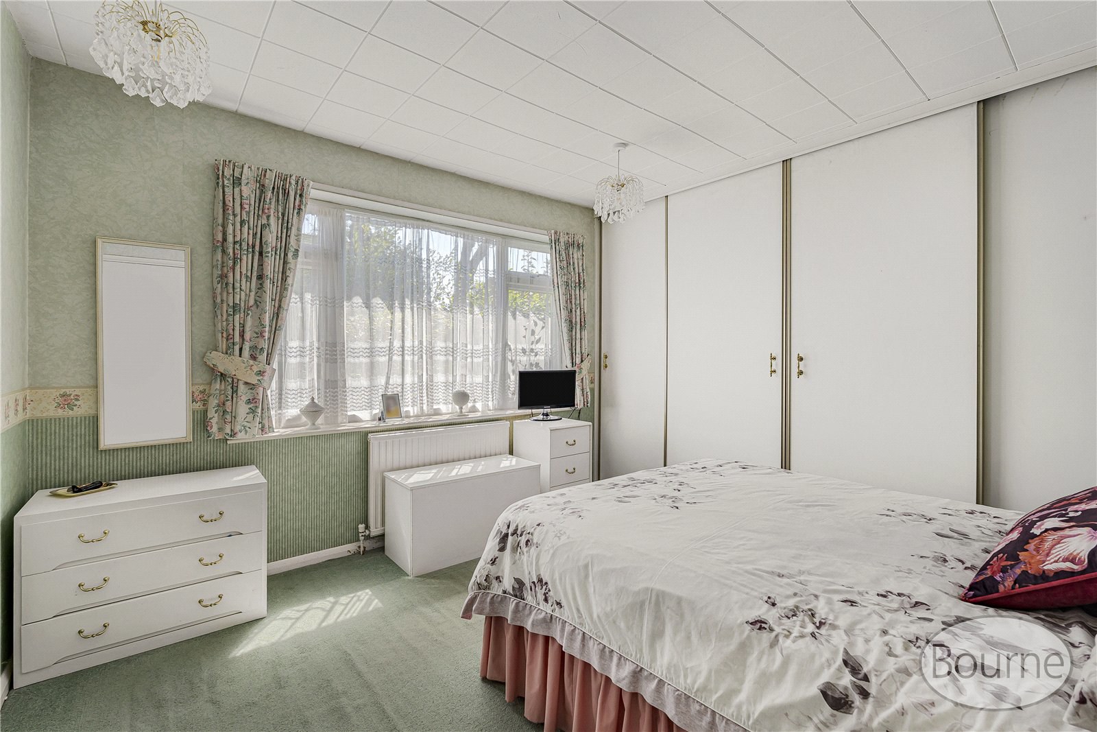 Clinton Close, Knaphill, Woking, Surrey, GU21, photo 5