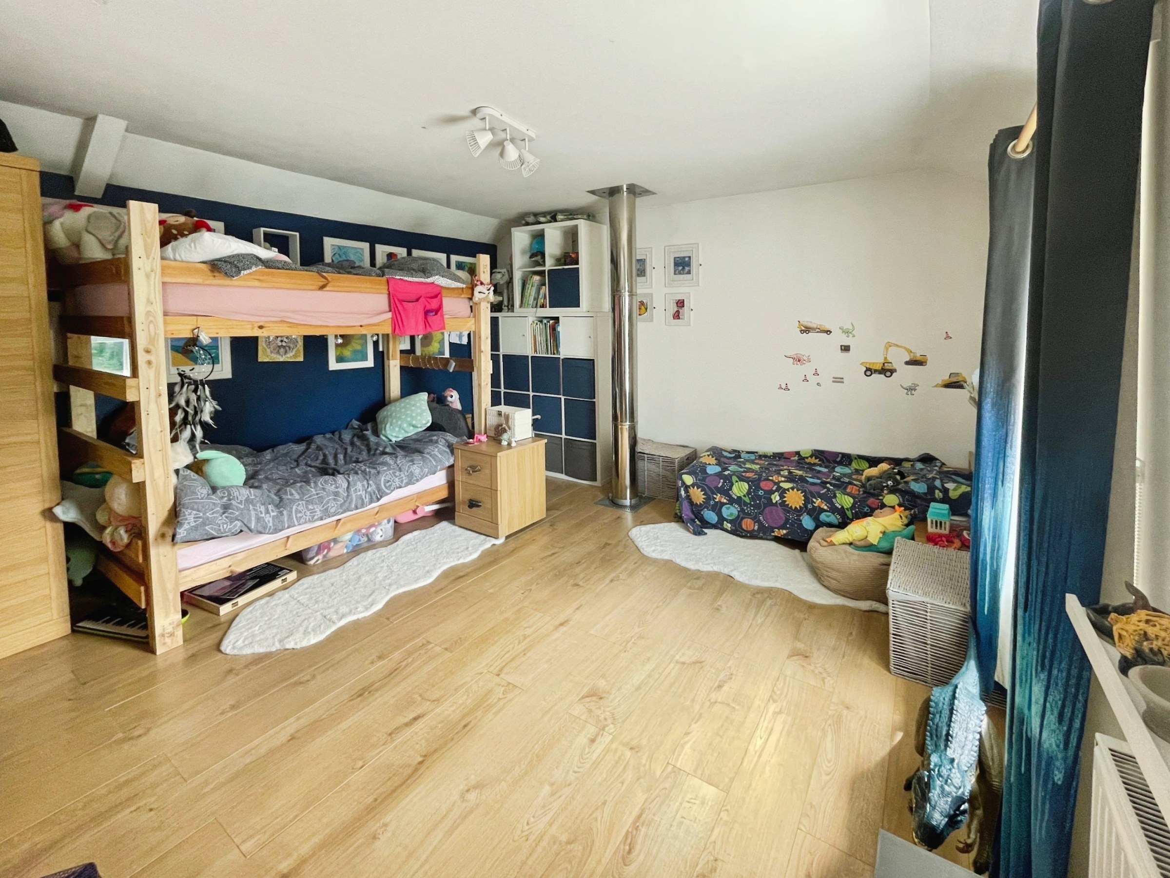 Nantymoel, Bridgend, CF32, photo 7