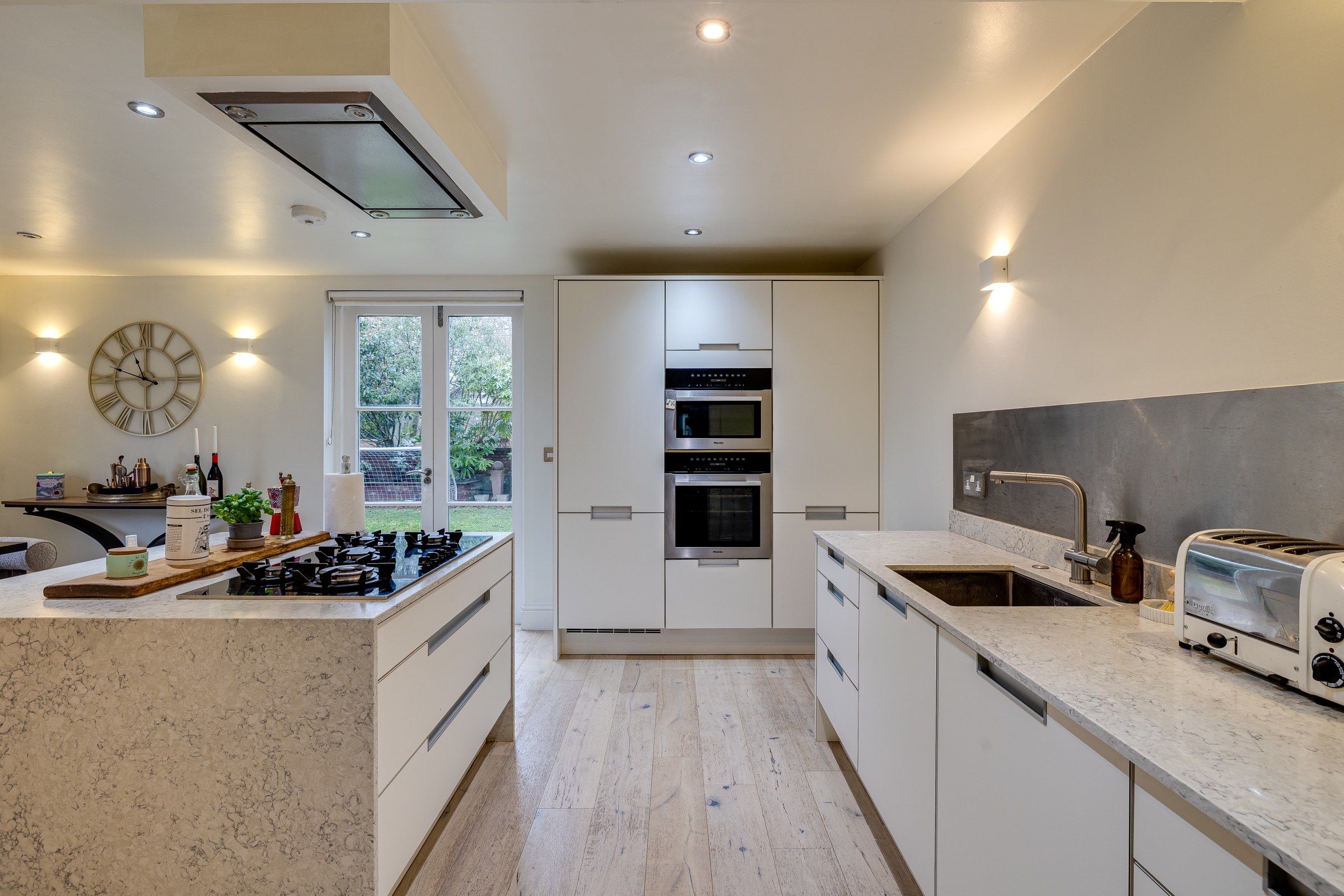 Little Mere, Christleton, CH3, photo 9