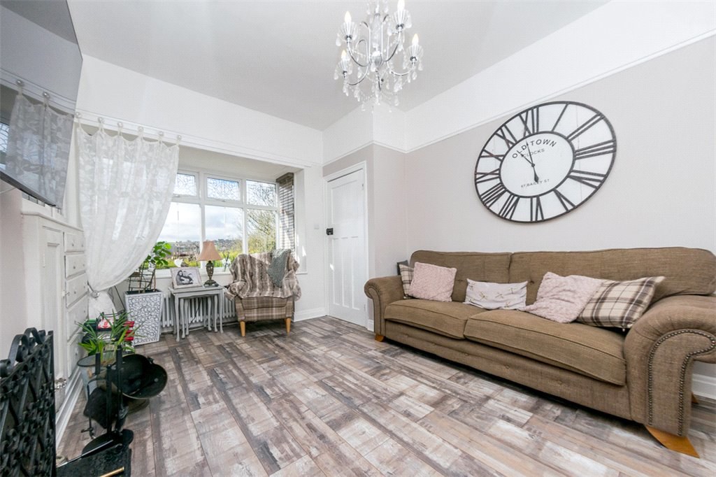 Oxford Road, Birstall, Batley, WF17, photo 5