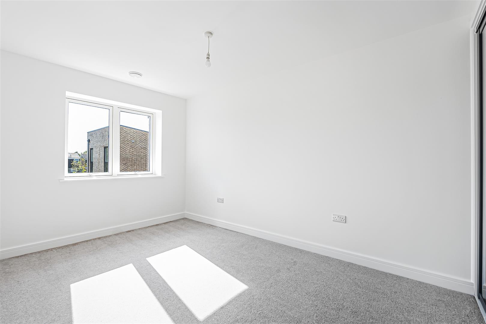 Northfield Avenue, Cambridge, photo 16