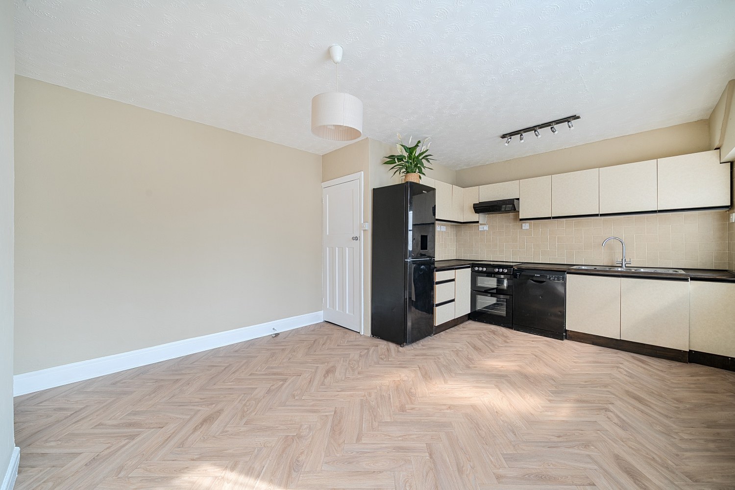 Abbey Road, Barnstaple, Devon, EX31, photo 6