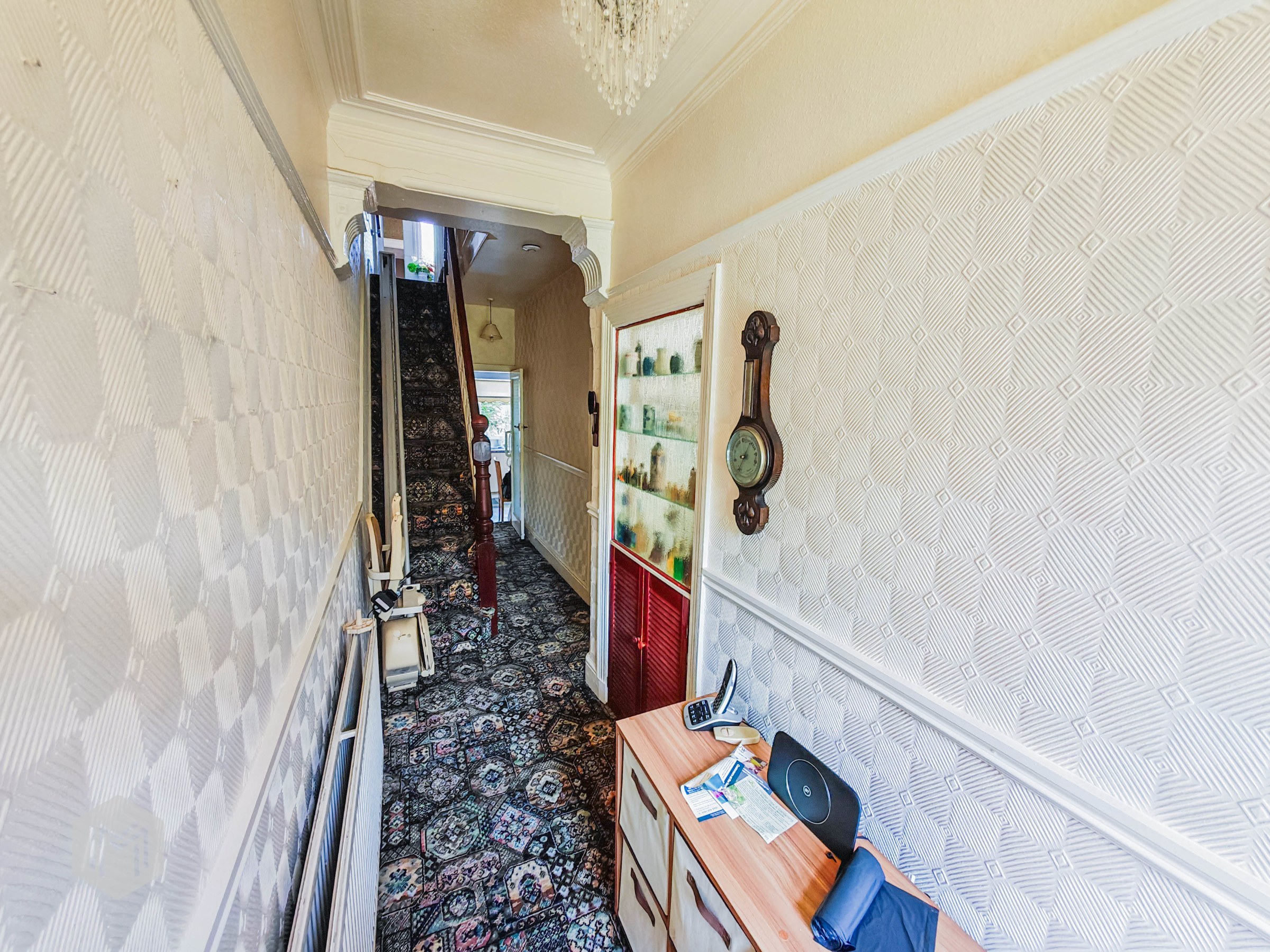 Baxter Road, Sale, M33, photo 5