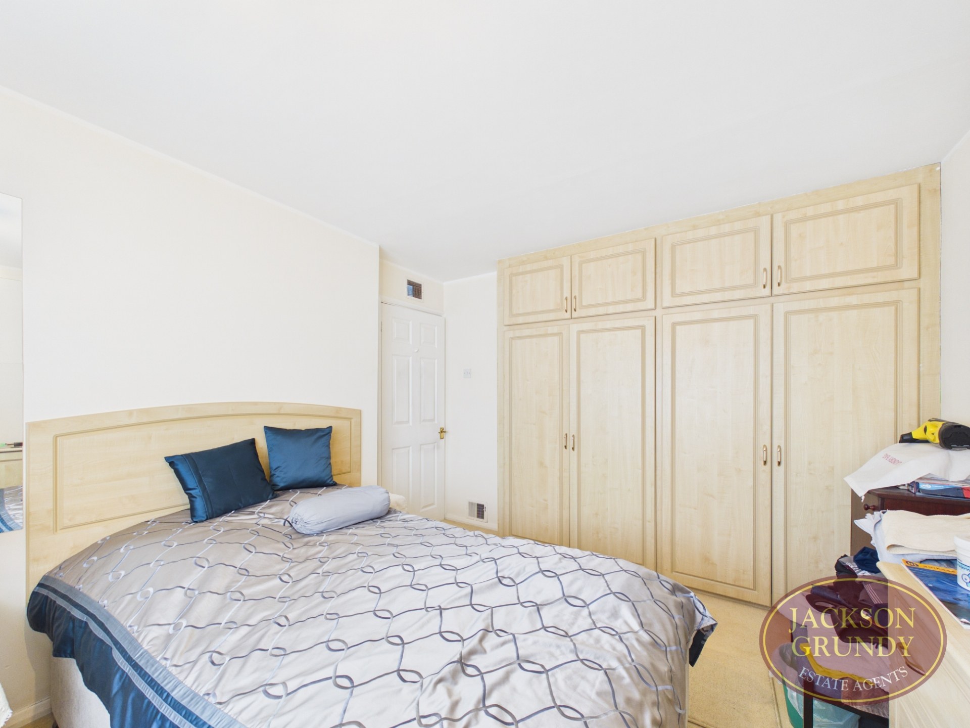 East Mead Court, Standens Barn, NN3 9DD, photo 13