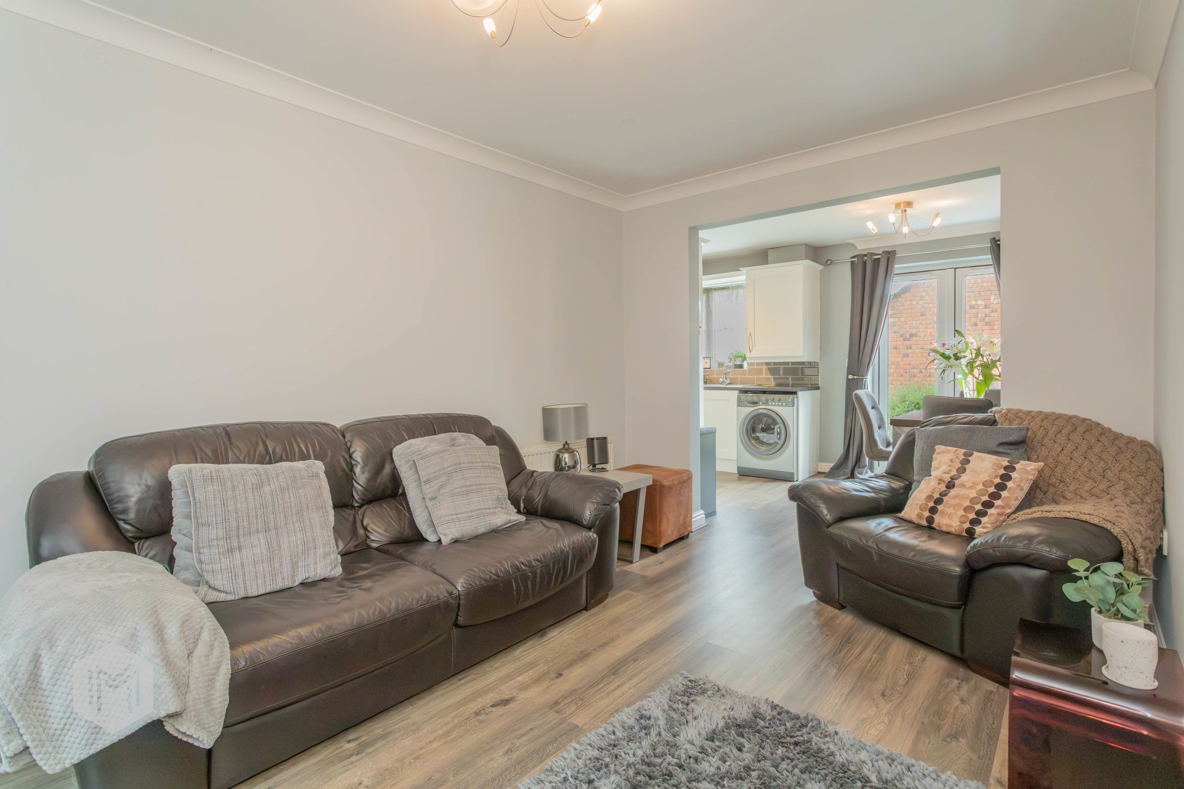 Bridge Street, Golborne, WA3, photo 2