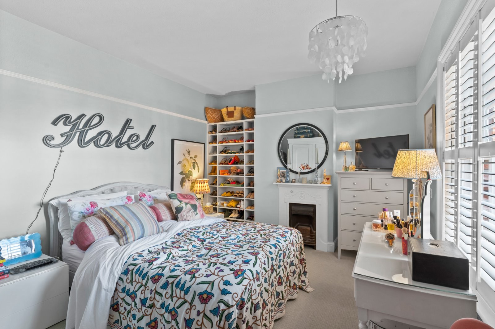Salisbury Avenue, Colchester, Essex, CO3, photo 17