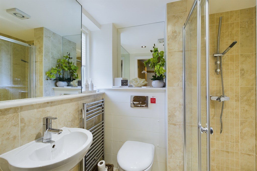 Beech Meadow, 5 The Meadows, Kirkby Lonsdale, LA6 2GY, photo 17