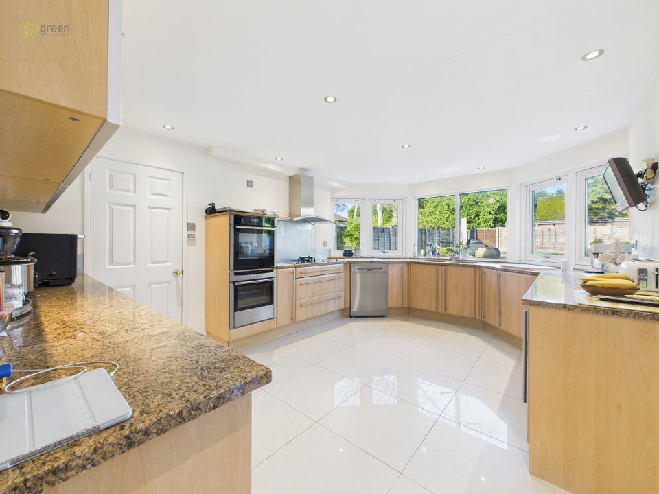 Sir Alfreds Way, Sutton Coldfield, B76, photo 9