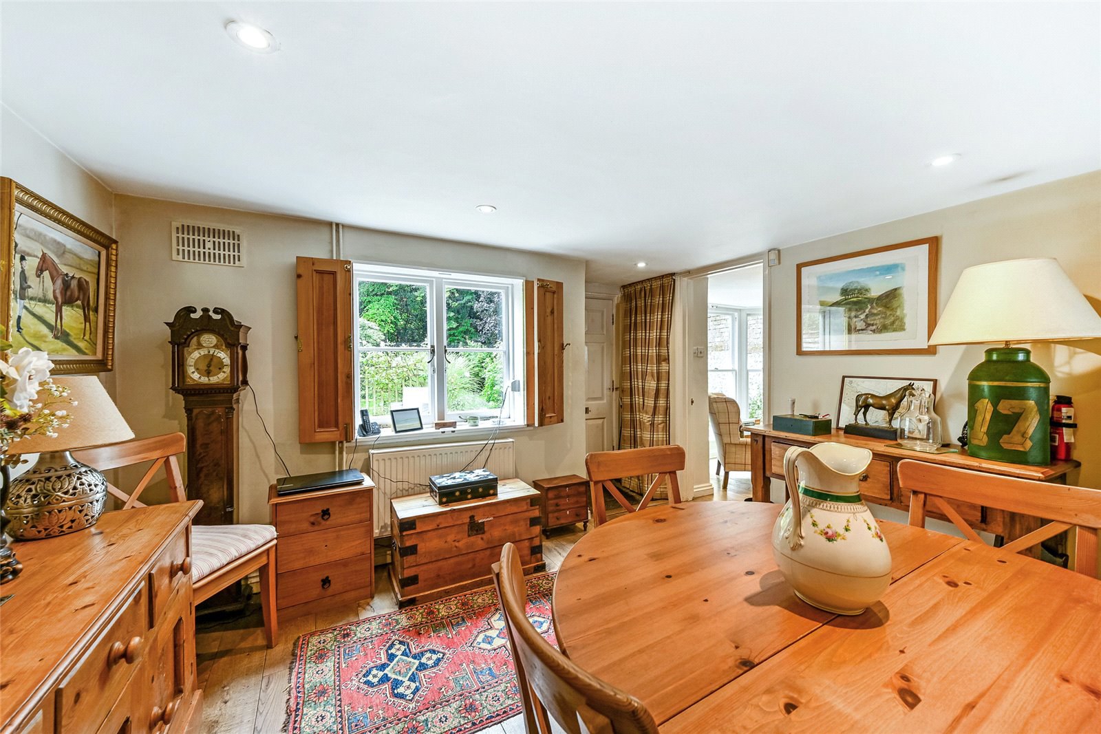 Saltham Lane, Runcton, Chichester, West Sussex, PO20, photo 3