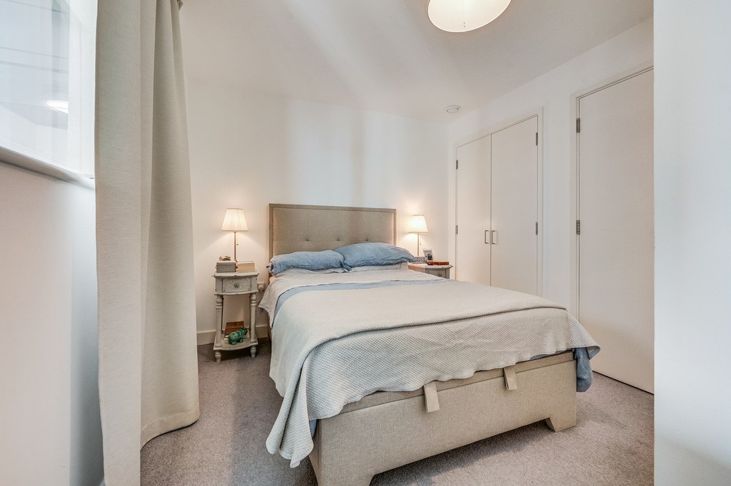 Eccles Court, Burgess Springs, Chelmsford, photo 9