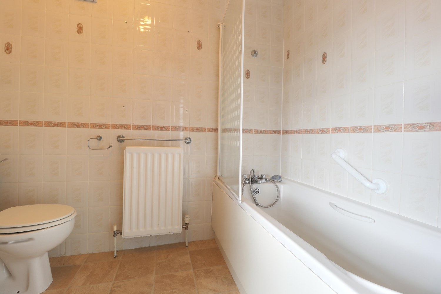 Jameson Street, Consett, DH8 5HZ, photo 9
