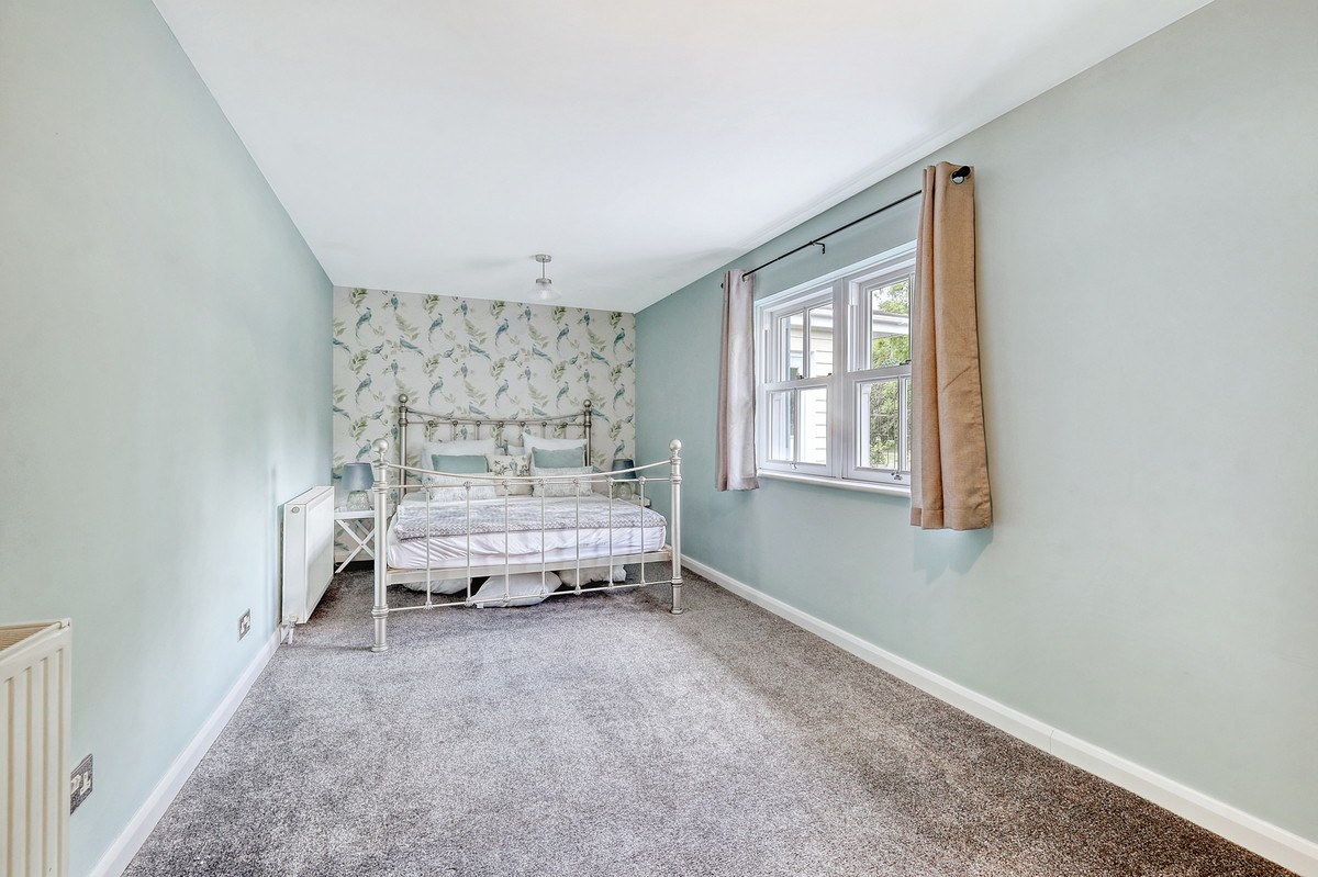 Oak Road, Billericay, CM11, photo 22