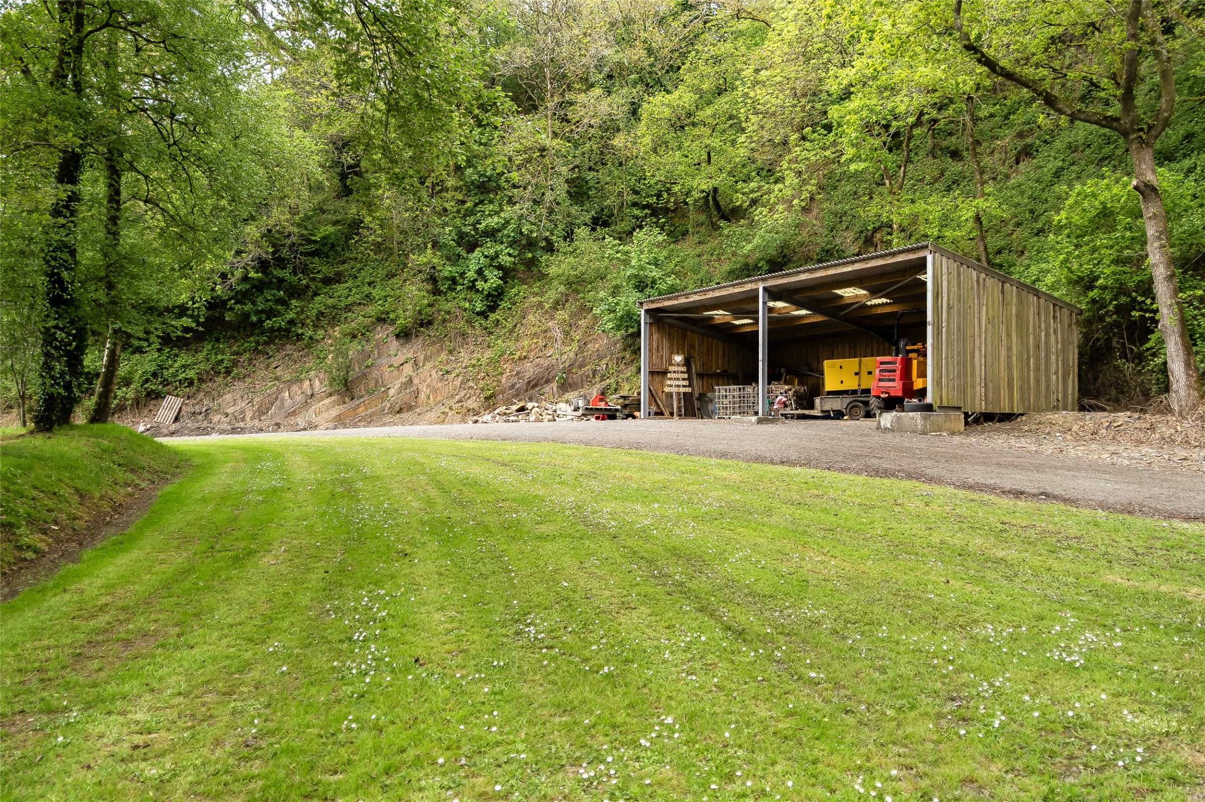 Yeo Vale, Bideford, EX39, photo 62