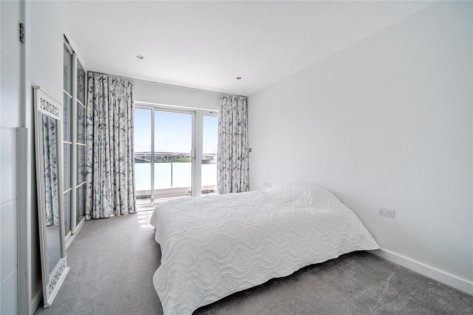 Pentire Avenue, Newquay, Cornwall, TR7, photo 8