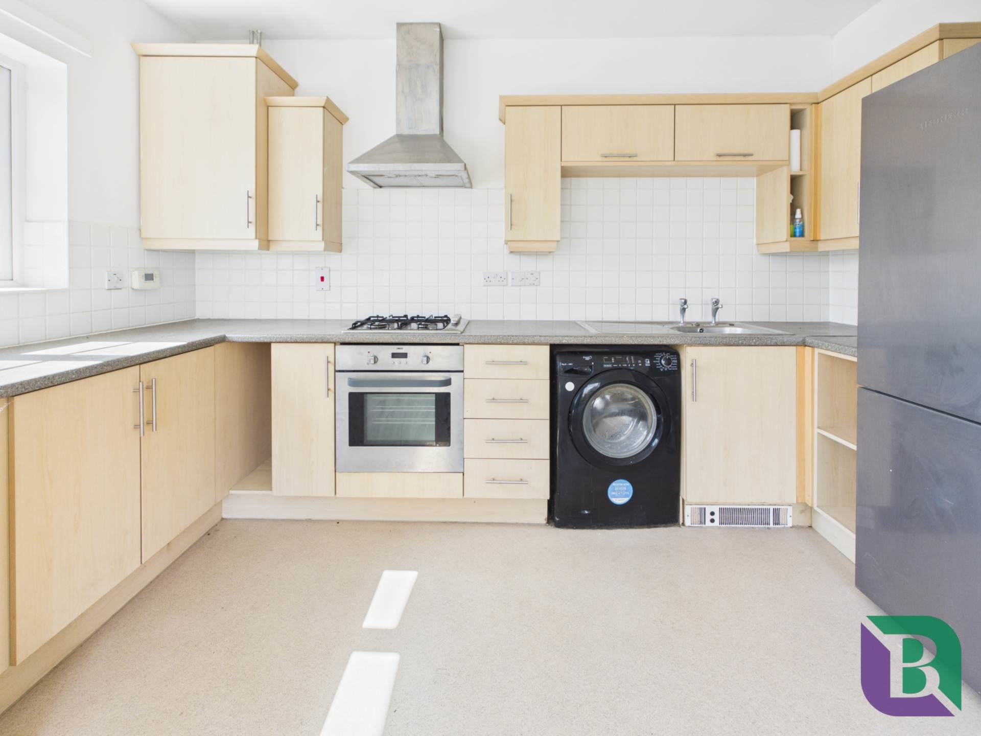 Greensand View, Woburn Sands, photo 8
