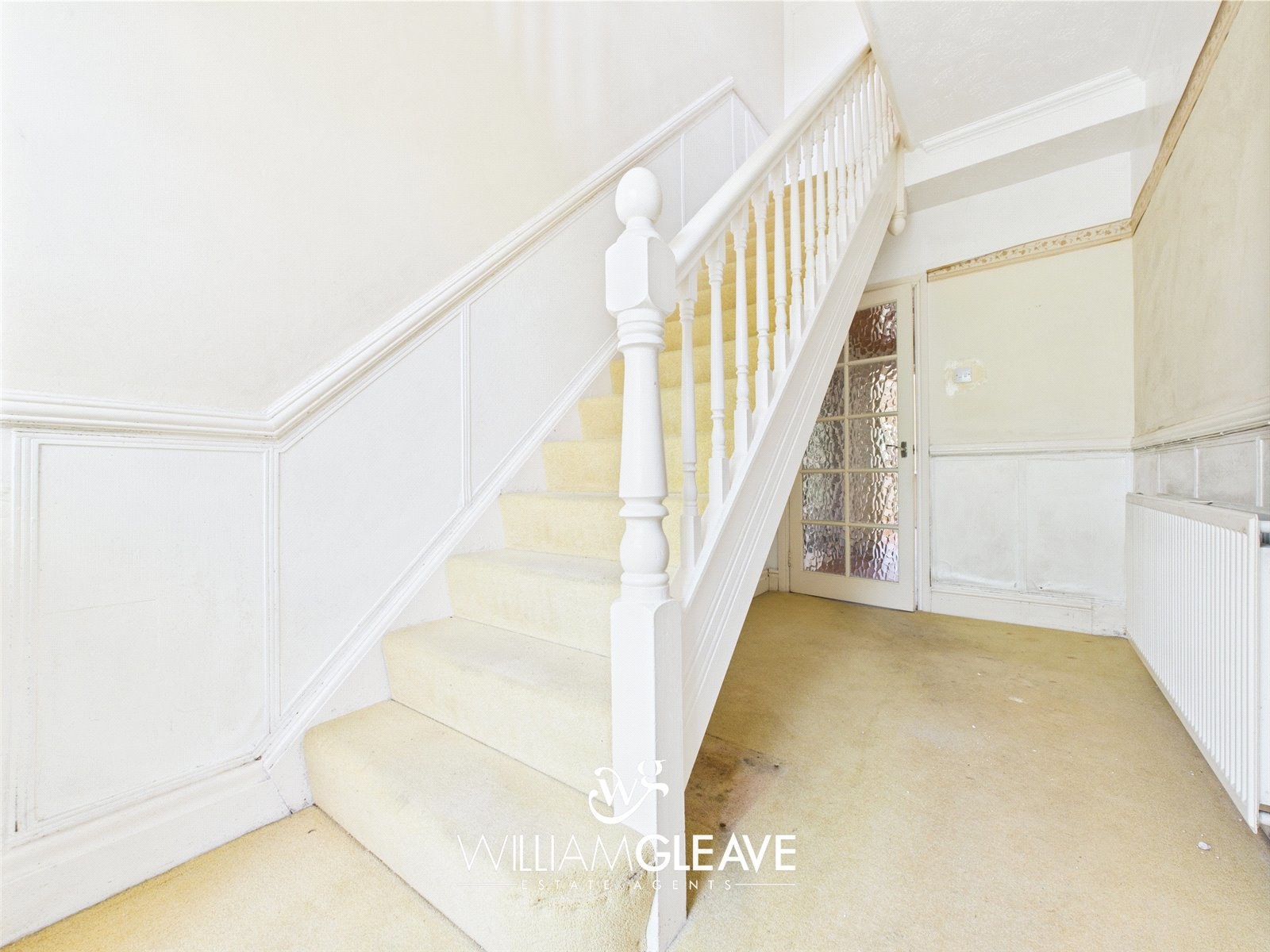 Middle Common Lane, Buckley, Flintshire, CH7, photo 7
