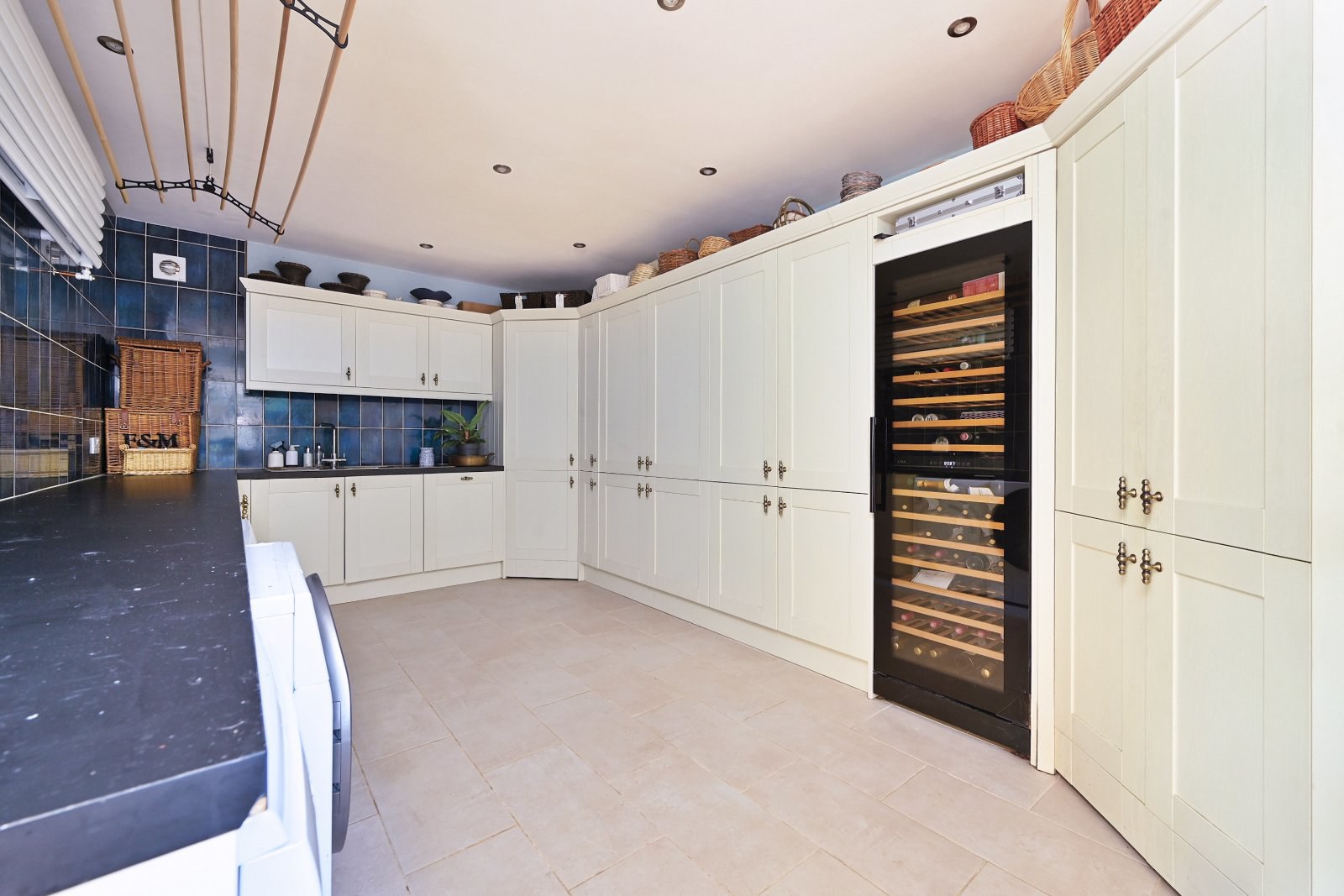 Beaconsfield Road, Chelwood Gate, RH17, photo 6