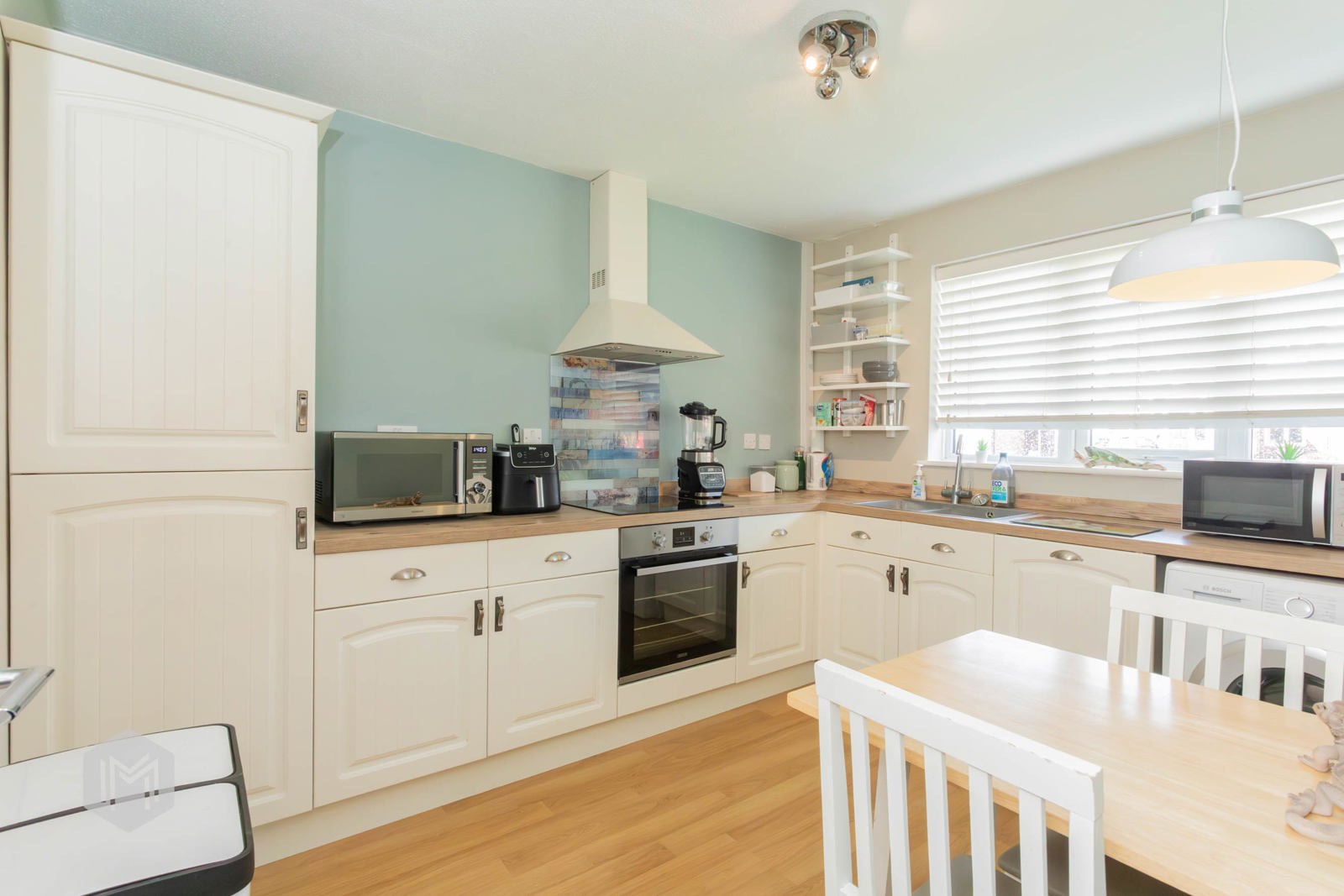 Woolmer Close, Birchwood, WA3, photo 7