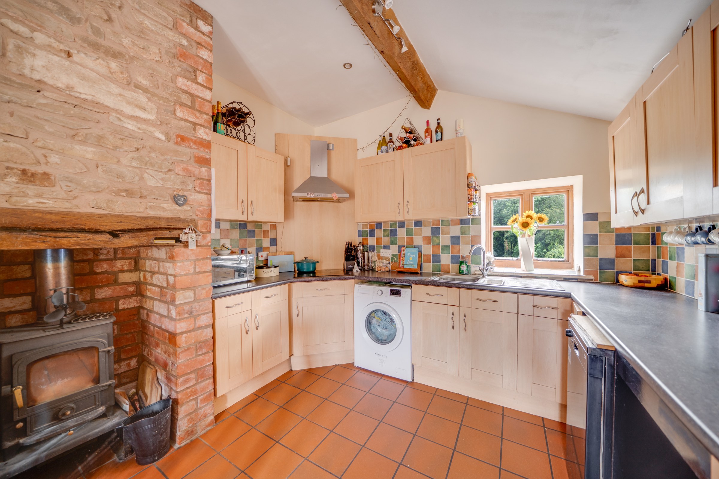 Deasland Lane, Heightington, DY12, photo 4