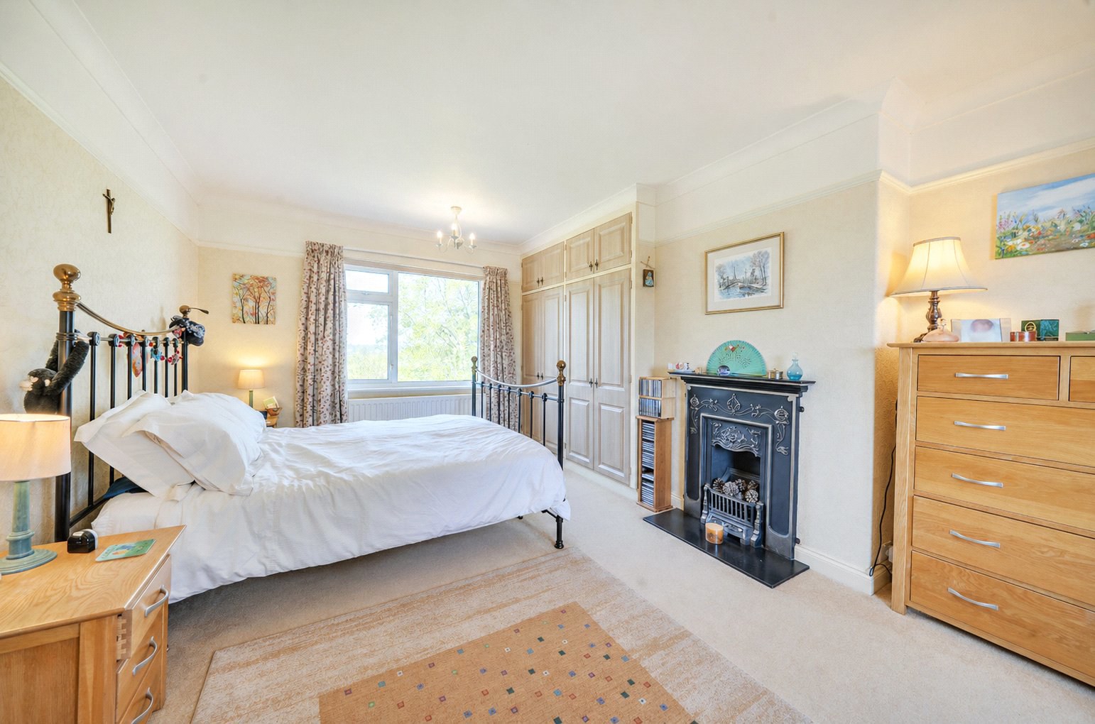 Silver Street, West Buckland, Wellington, Somerset, TA21, photo 10