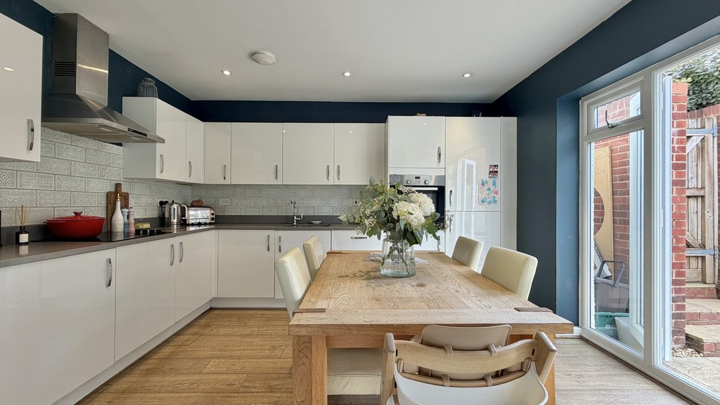 Proctor Road, Wellington, Somerset, photo 10