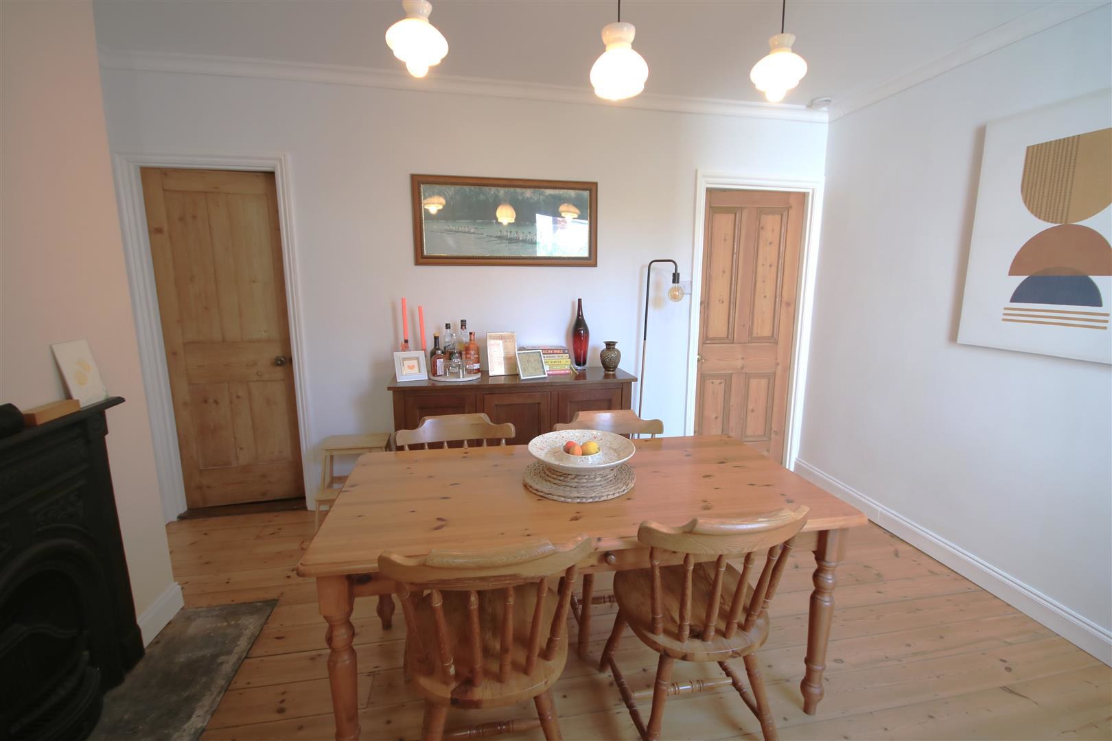 Grove Terrace, Canterbury, photo 13