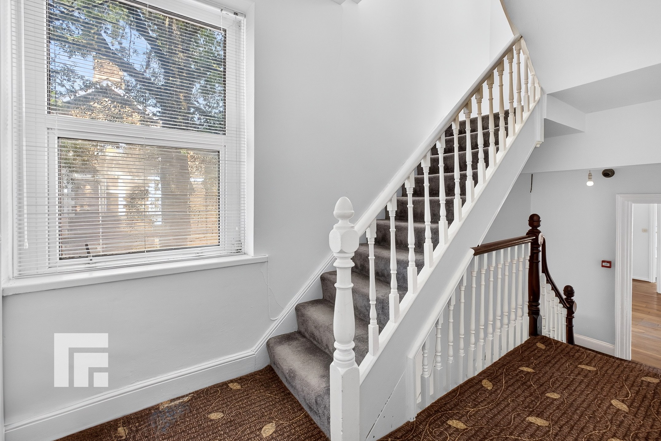 Oakfield Street, Roath, CF24, photo 32